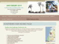 southernsuninc.com