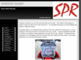 southpawmx.com