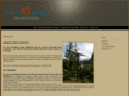 splitrockst.com