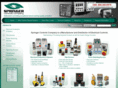 springercontrols.com