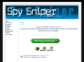 spy-sniper.com