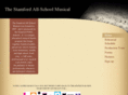 stamfordallschoolmusical.org