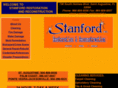 stanfordrestoration.com