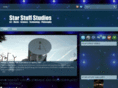 starstuffstudios.com