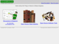 stauffware.com