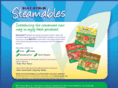 steamables.com