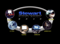 stewartfilm.com.cn