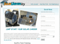 sunprotraining.com