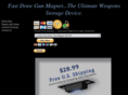 tcp-usa.com