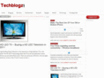 techblogz.net