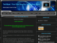 techspaz.net