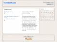 techswift.com
