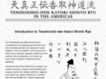 tenshinsho-den-katori-shinto-ryu.org