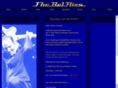 thebelairs.com