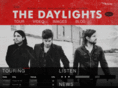 thedaylights.com