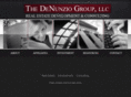 thedenunziogroup.com