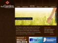 thegardenonline.org