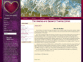 thehartcenter.org