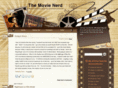 themovienerd.com