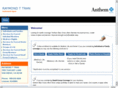 thepopularcare.com