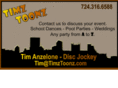 timztoonz.com