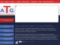 totalag.com