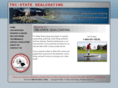 tri-statesealcoating.com