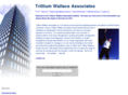 trilliumwallace.com