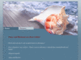 trinhmach.com