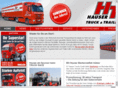 truck-pfand.net