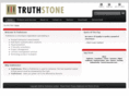 truthstone.com