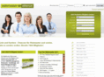 united-webmaster.com