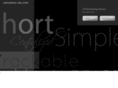 universal-url.com
