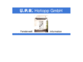 upr-hotopp.com