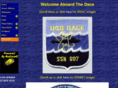 ussdace.org