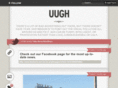 uugh.org