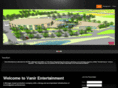 vanirent.com