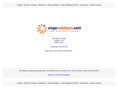 vega-solutions.com