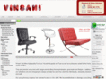 vinsani.com
