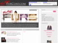 vintagefurcoat.com