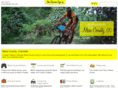 visitmesacounty.com
