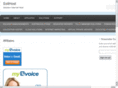 vmail2email.com