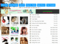 vn8.org