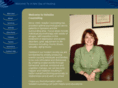 volwilercounseling.com
