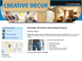 wausaupaintdecoratingandblinds.com