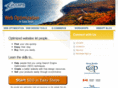 webopt.info