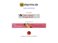 webprime.de