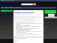 websitepromotionmastery.com