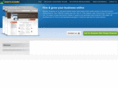 websites-designing.com