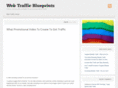 webtrafficblueprints.com